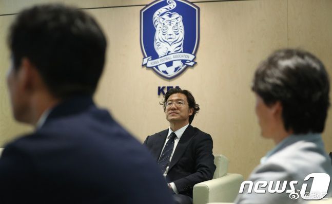 国产色婷婷